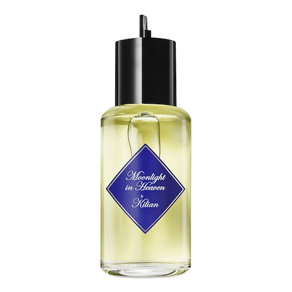 Moonlight in heaven - Eau de Parfum, KILIAN PARIS